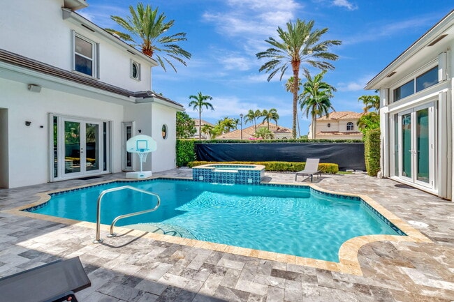 Building Photo - 6766 Royal Orchid Cir