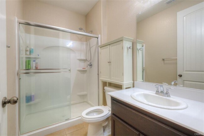 Building Photo - 3299 Sespe Creek Way