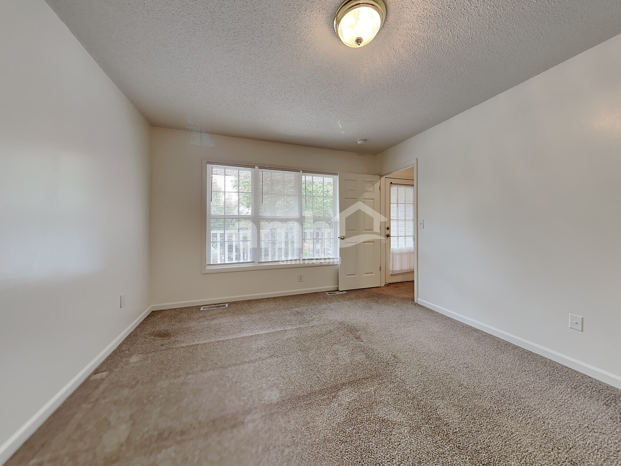 Building Photo - 188 Cameron Way Cir