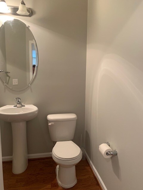 Building Photo - 151 Florians Dr