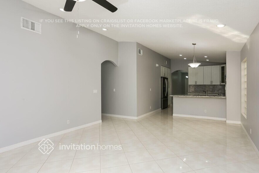 Building Photo - 12162 NW 51st Ct