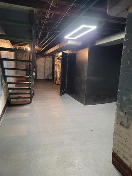 Building Photo - 3568 Beechwood Blvd