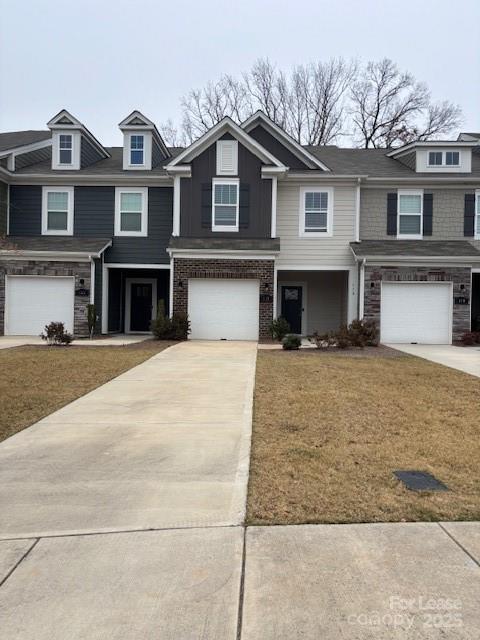 Primary Photo - 118 Quinn Rd