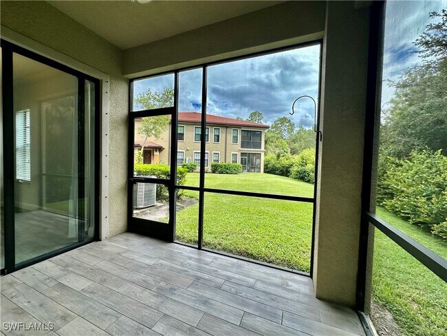 Building Photo - 1334 Corso Palermo Ct