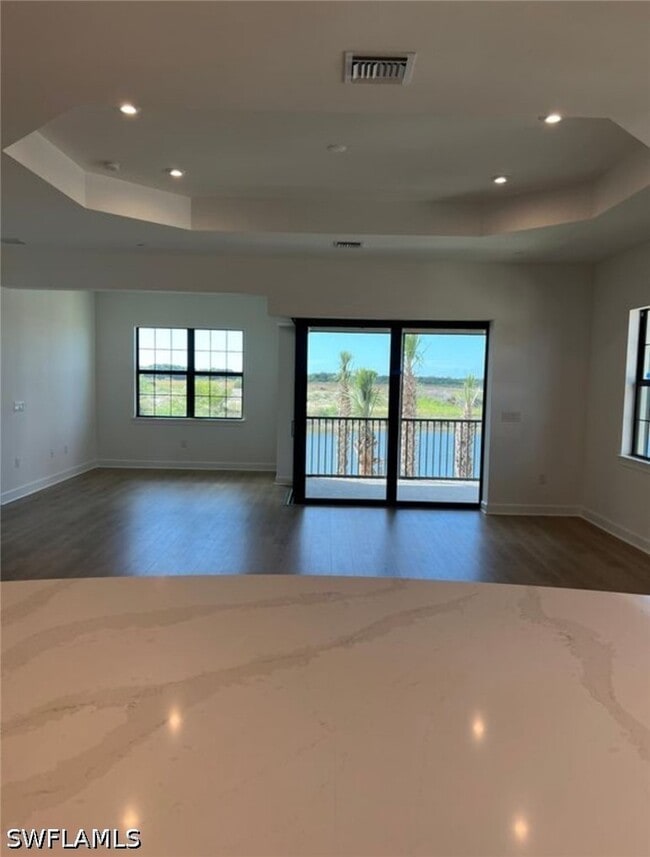 Building Photo - 15257 Zeno Wy