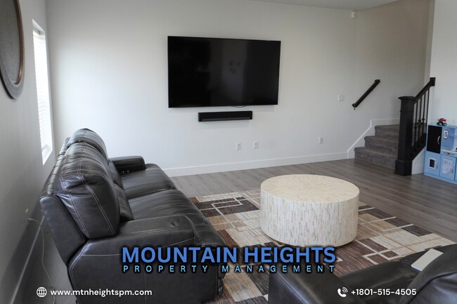 Building Photo - 4761 Arctic Fox Cir