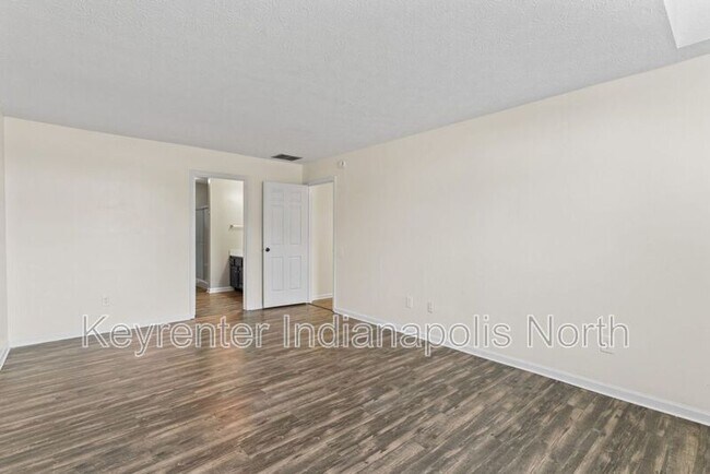 Building Photo - 7842 Copperfield Dr