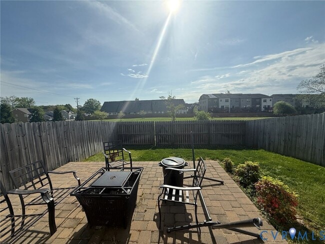 Building Photo - 7983 Wistar Woods Ct