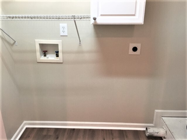 Building Photo - 112 Knightsbridge Rd