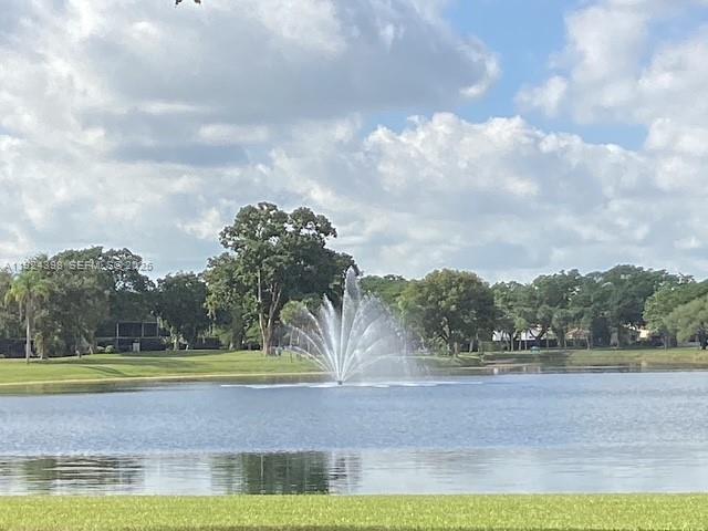 Building Photo - 15330 SW 106th Terrace