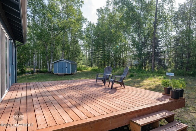 Building Photo - 4117 E Zircon Cir