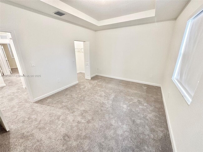 Building Photo - 11423 West 33rd Ct