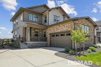 Building Photo - Spacious 4BR Duplex in Arvada
