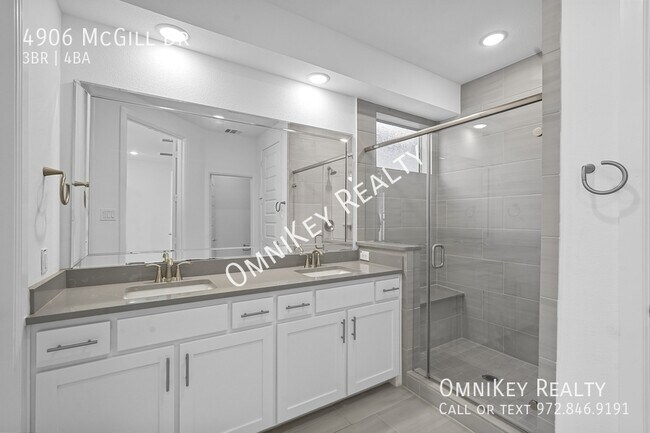 Building Photo - 4906 McGill Dr.