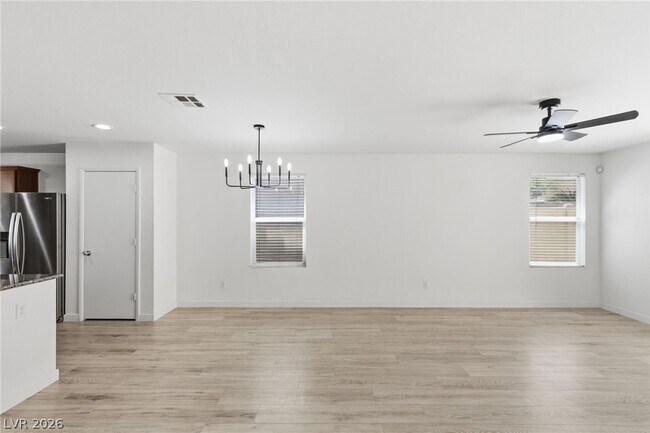 Building Photo - 3245 Aiken Way