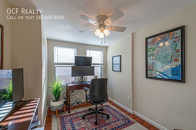 Building Photo - 2017 Memphis St