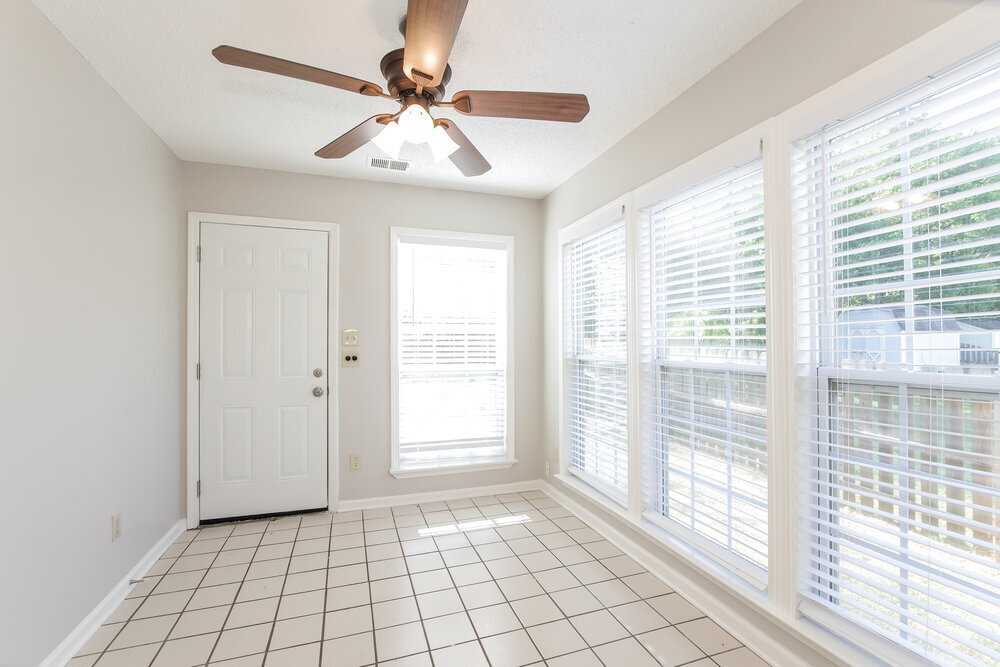 Building Photo - 13809 Walkers Creek Dr