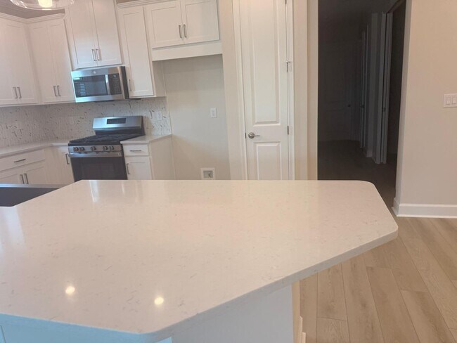 Building Photo - 14804 Orrieto Pl