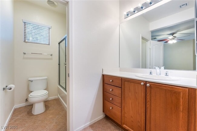 Building Photo - 5513 Capistrano Hills St