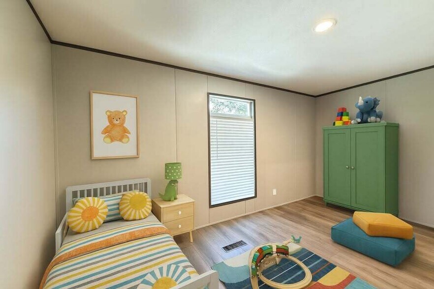 Building Photo - 129 Ponderosa Wy