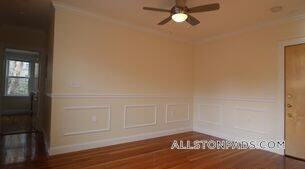 Building Photo - 33 Walbridge St