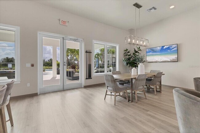 Building Photo - 9043 Duany Ln