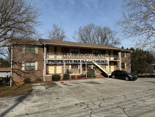 Building Photo - 4409 Bruhin Rd