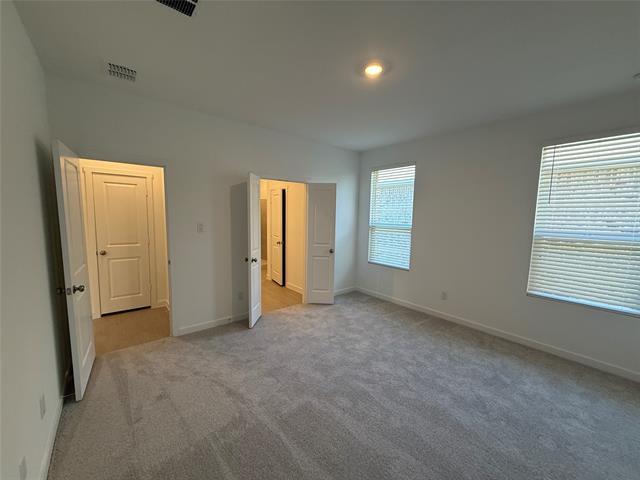 Building Photo - 1808 Quaking Aspen Wy