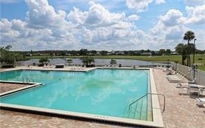 Building Photo - 3950 Atrium Dr