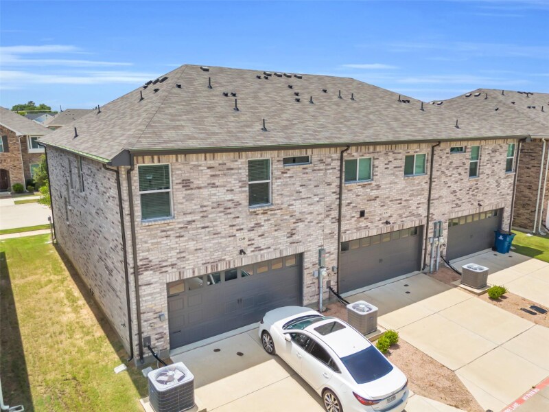 Building Photo - 1249 Jones Trl