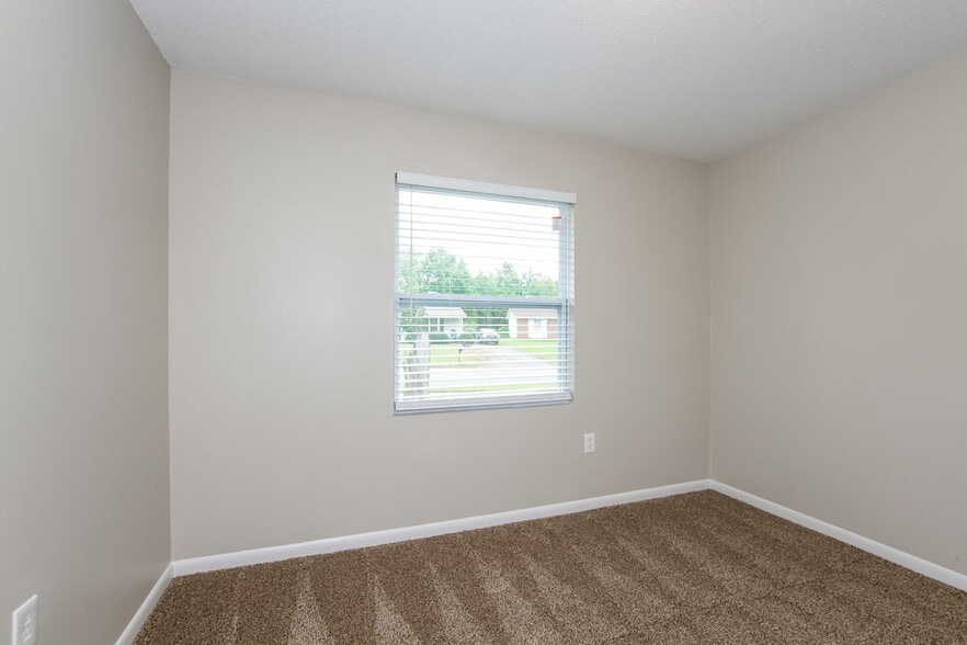 Building Photo - 3511 Firestone Dr