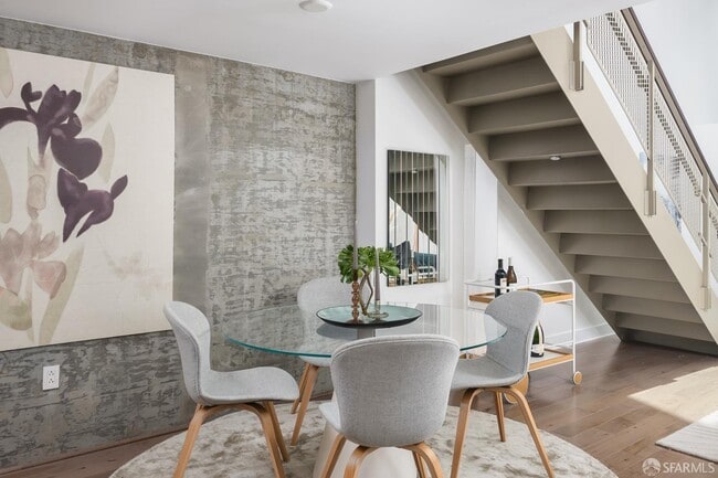 Building Photo - 200 Brannan St