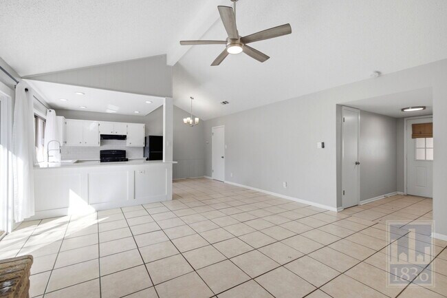 Building Photo - 8912 Hunters Trace