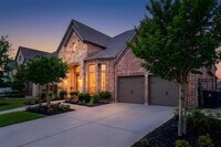 Building Photo - 16541 Sweetgum Rd