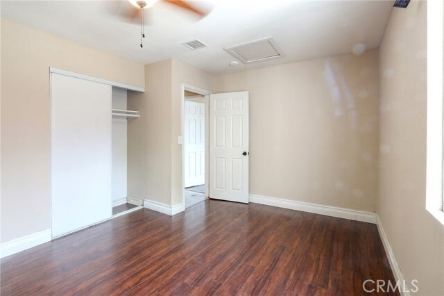 Building Photo - 2857 S Desert Forest Ave