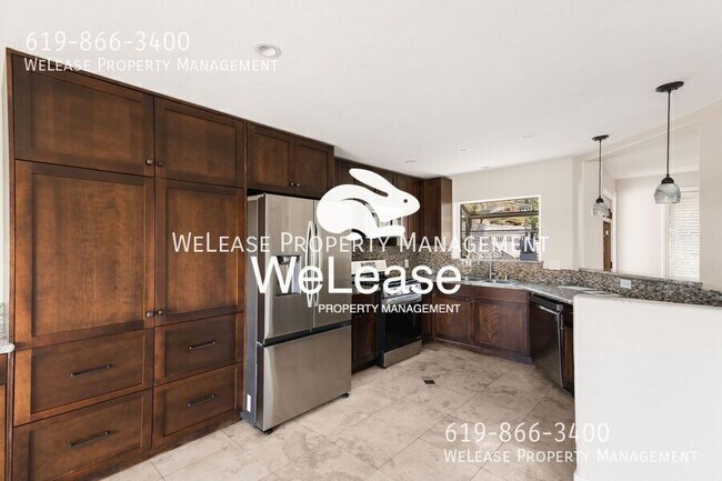 Building Photo - 9339 Kahlua Way