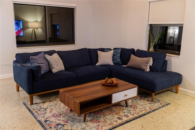 Building Photo - 2040 NE 173rd St