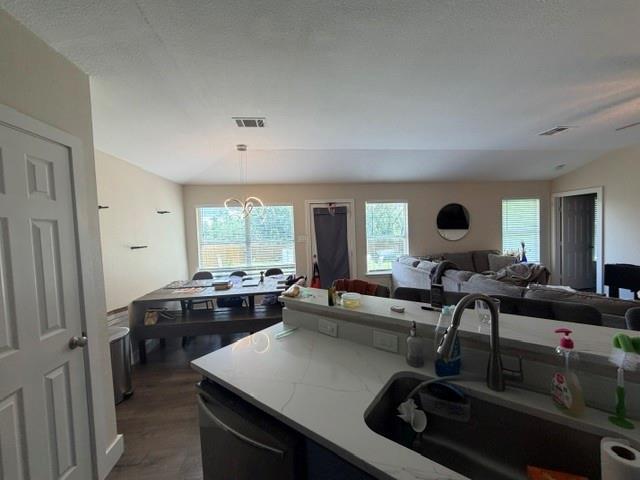 Building Photo - 4003 Ayala Dr