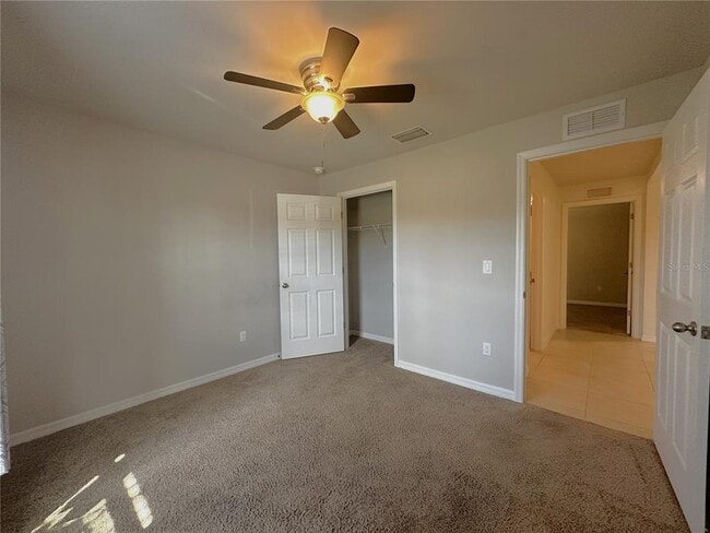 Building Photo - 24748 Rio Villa Lakes Cir