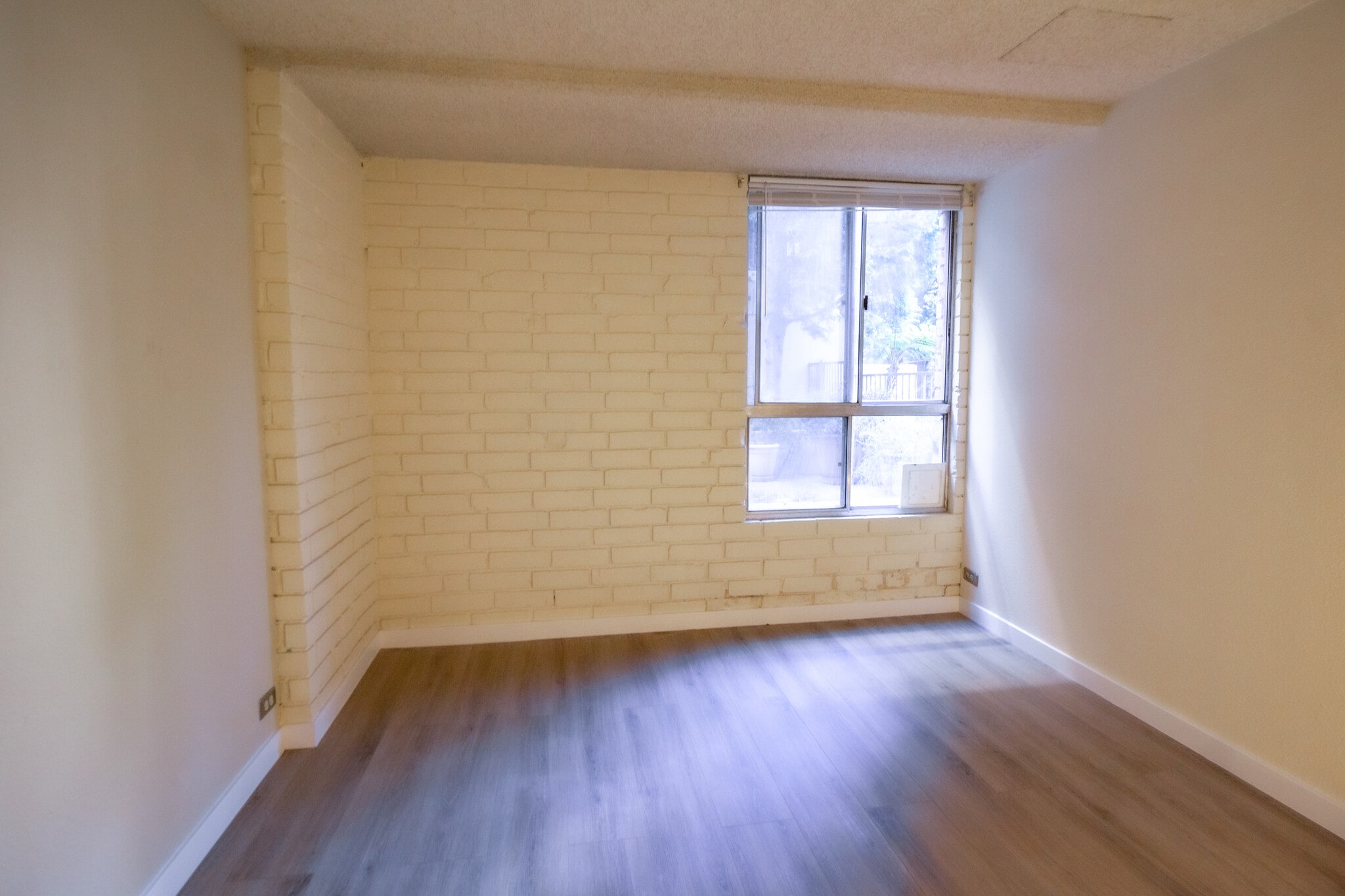 Bedroom - furniture pic coming soon - 1440 Veteran Ave