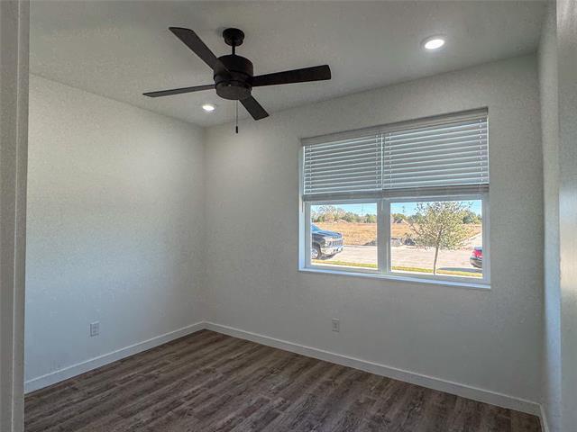 Building Photo - 430 Lucy Rd