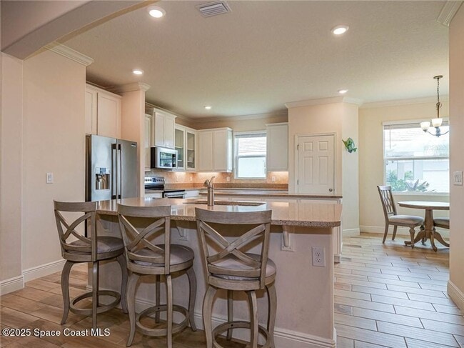 Primary Photo - 2529 St Lucia Cir