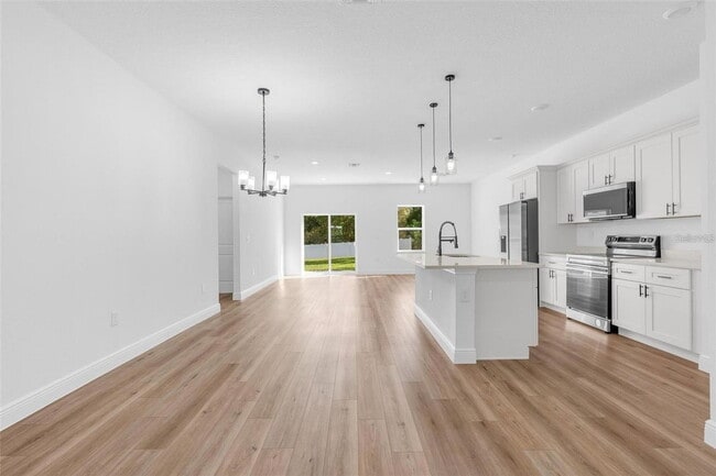 Building Photo - 4411 SW 172nd Street Rd