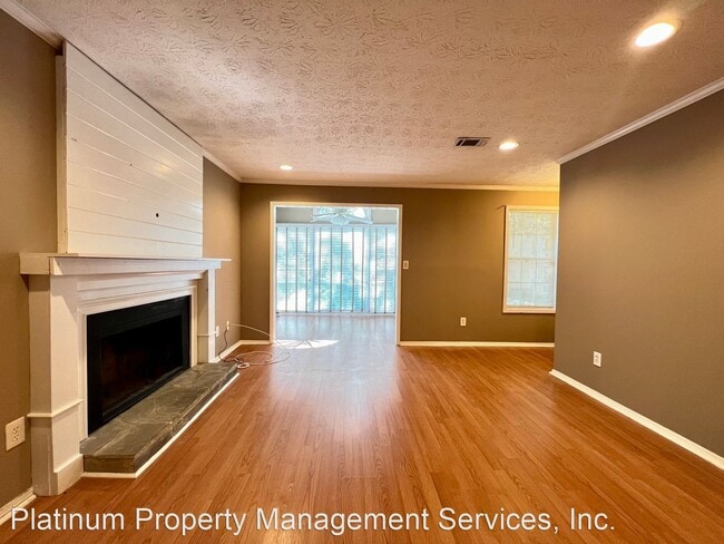 Building Photo - 2 br, 2 bath House - 1107 Countryside Pl Se