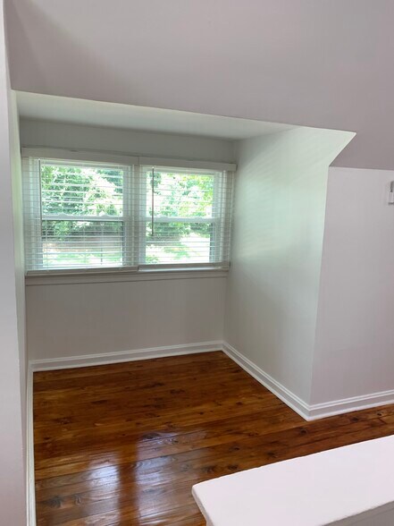 Building Photo - 2334 Johnson Ferry Rd NE