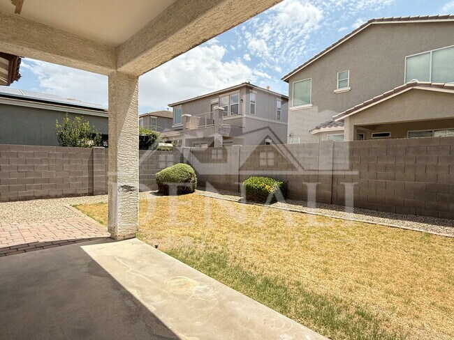 Building Photo - 1275 E Marcella Ln