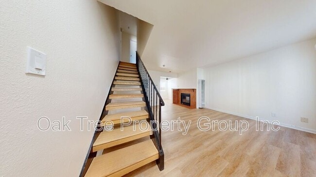 Primary Photo - 620 G St