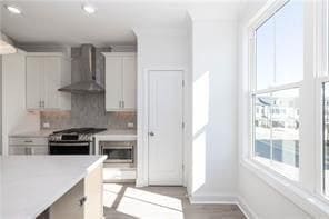 Building Photo - 4227 Millcroft Pl