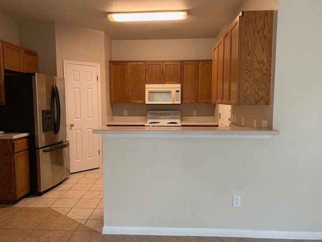 Building Photo - 8724 Talyne Chaise Cir