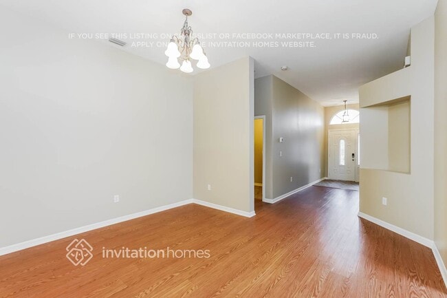 Building Photo - 18210 Collridge Dr